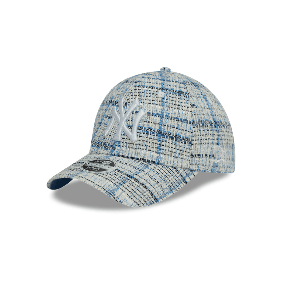 cap-0