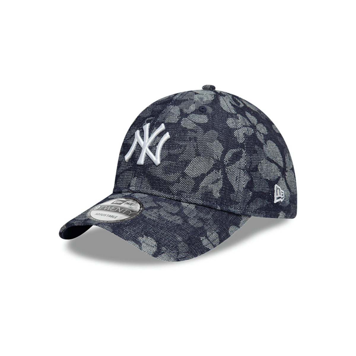 cap-0