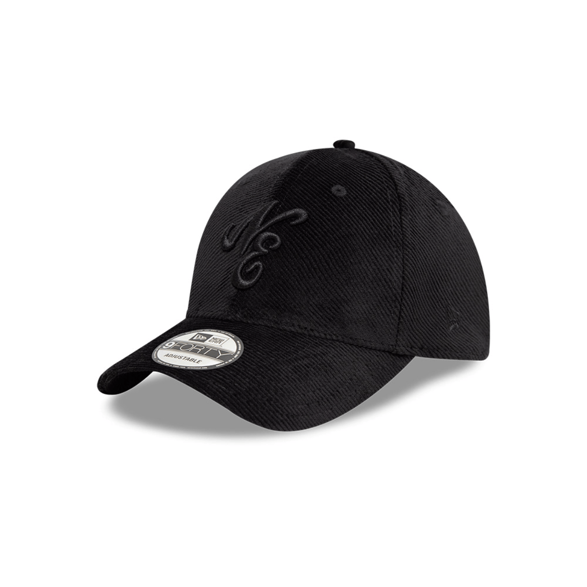 cap-0