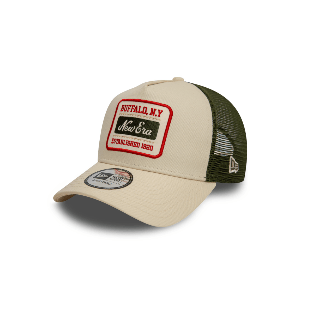 cap-0