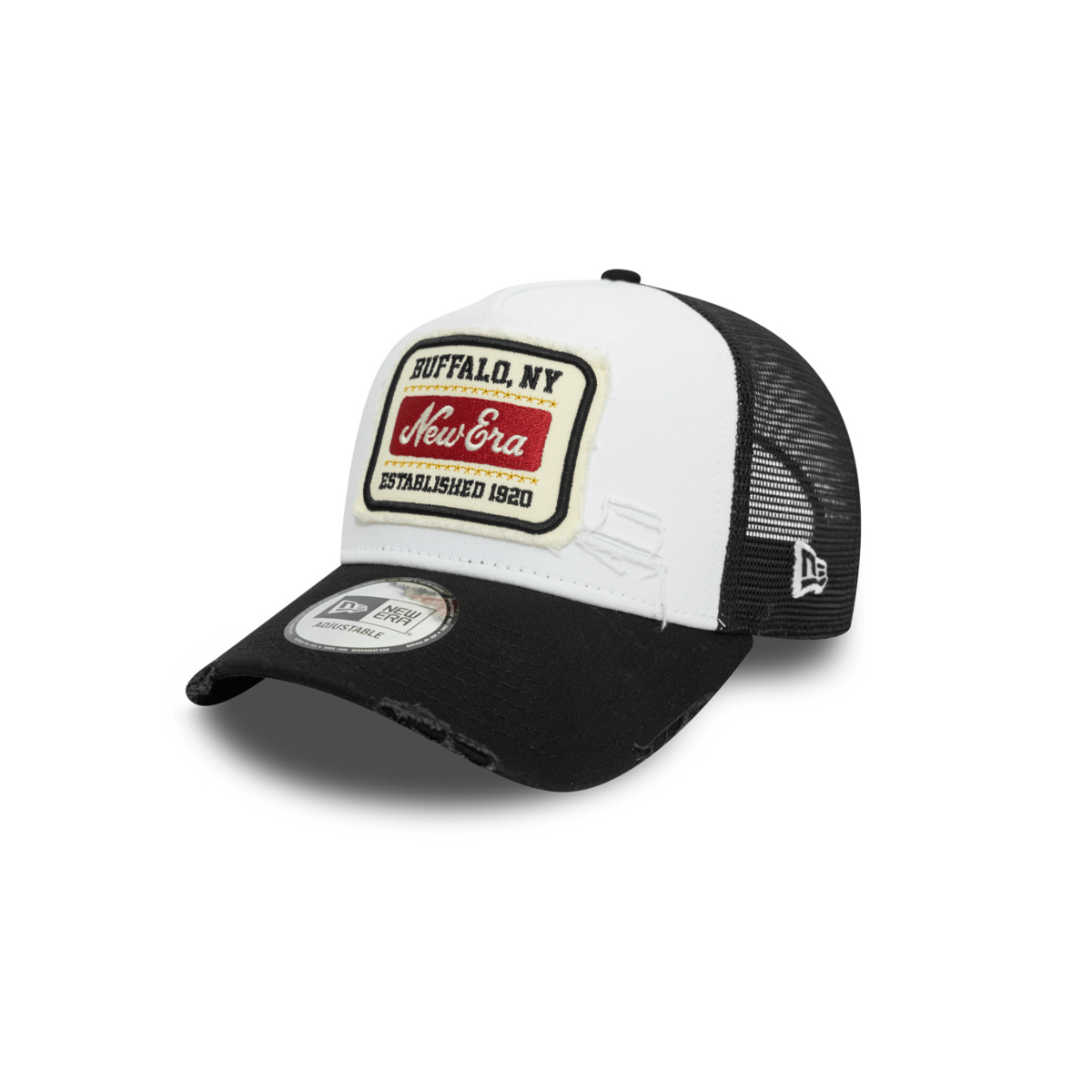 cap-0