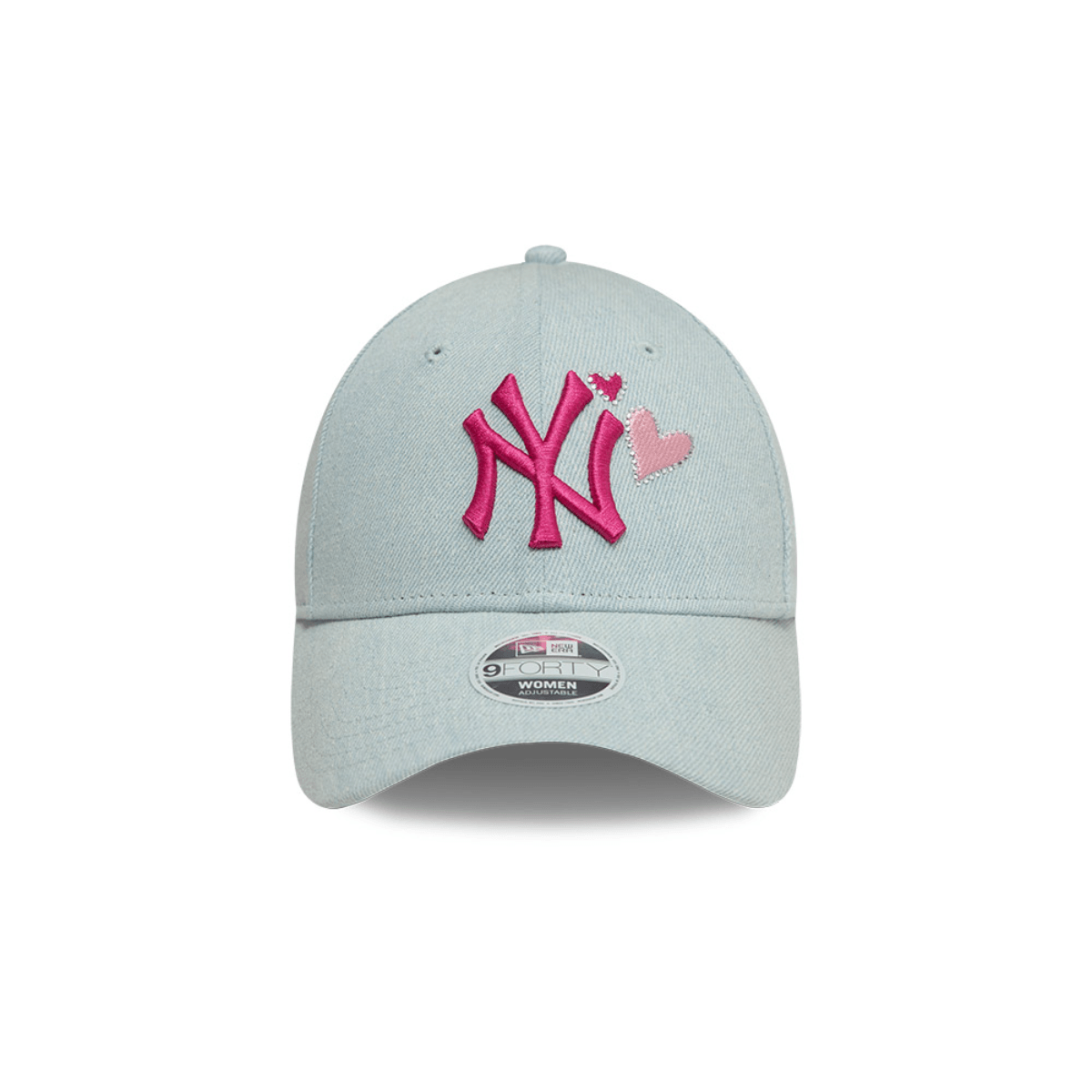 image-product