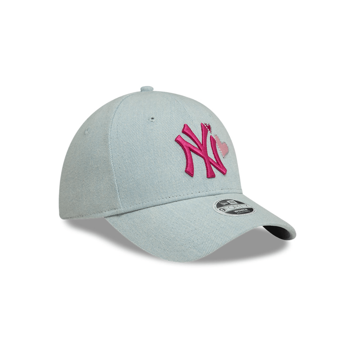 image-product
