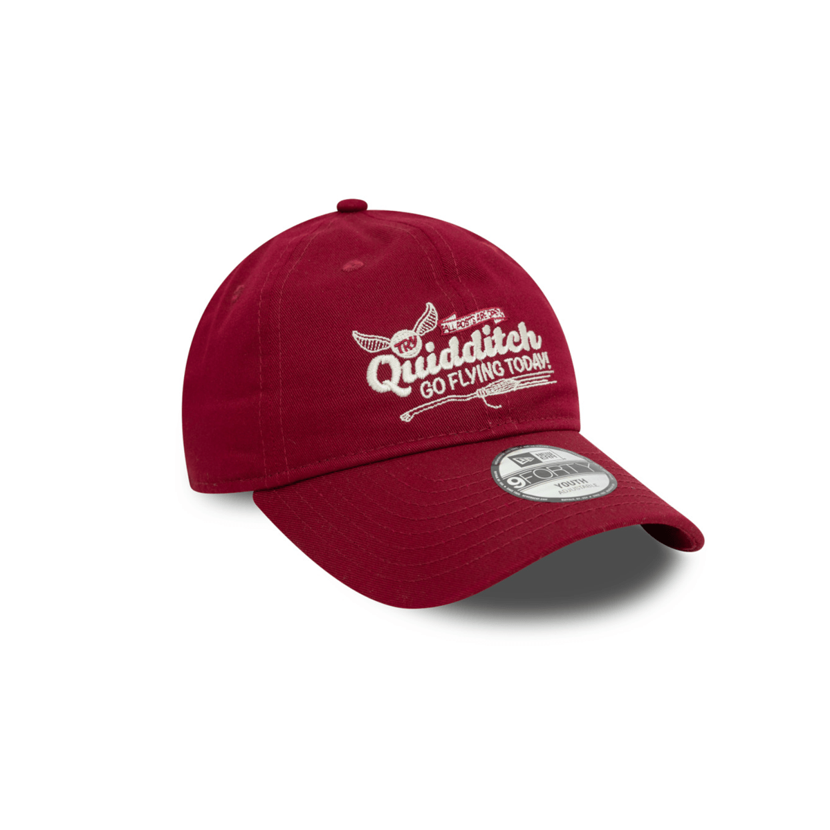 image-product