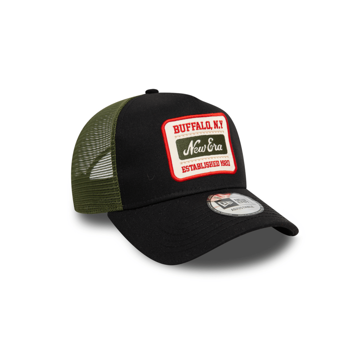 image-product