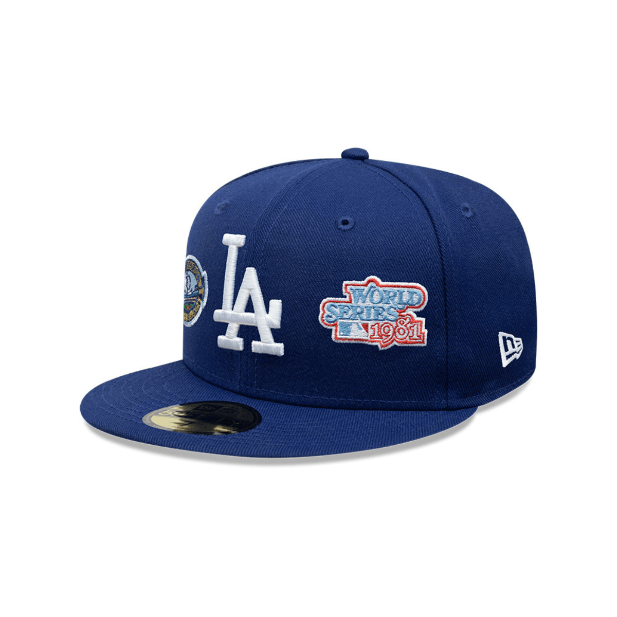 cap-0