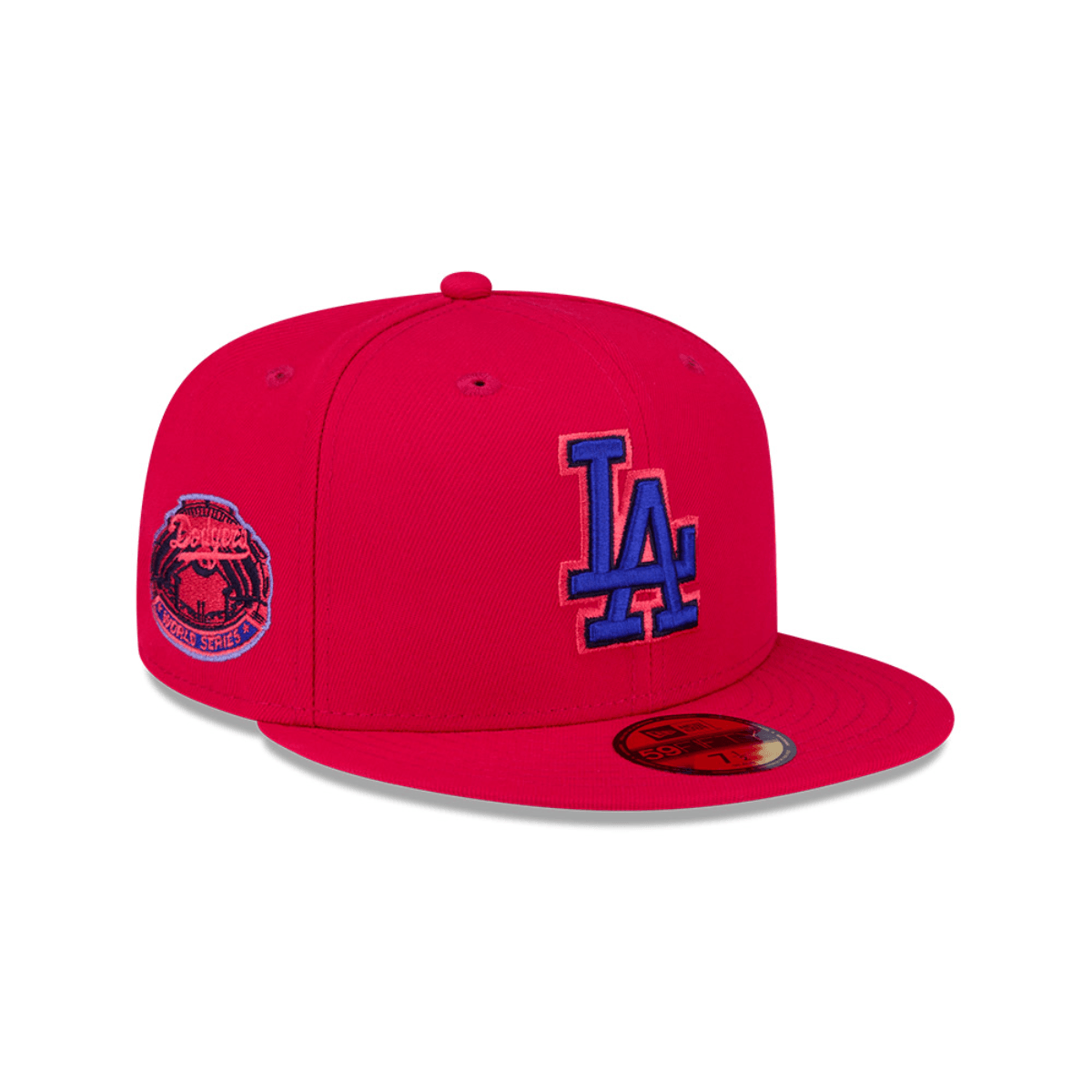 cap-0