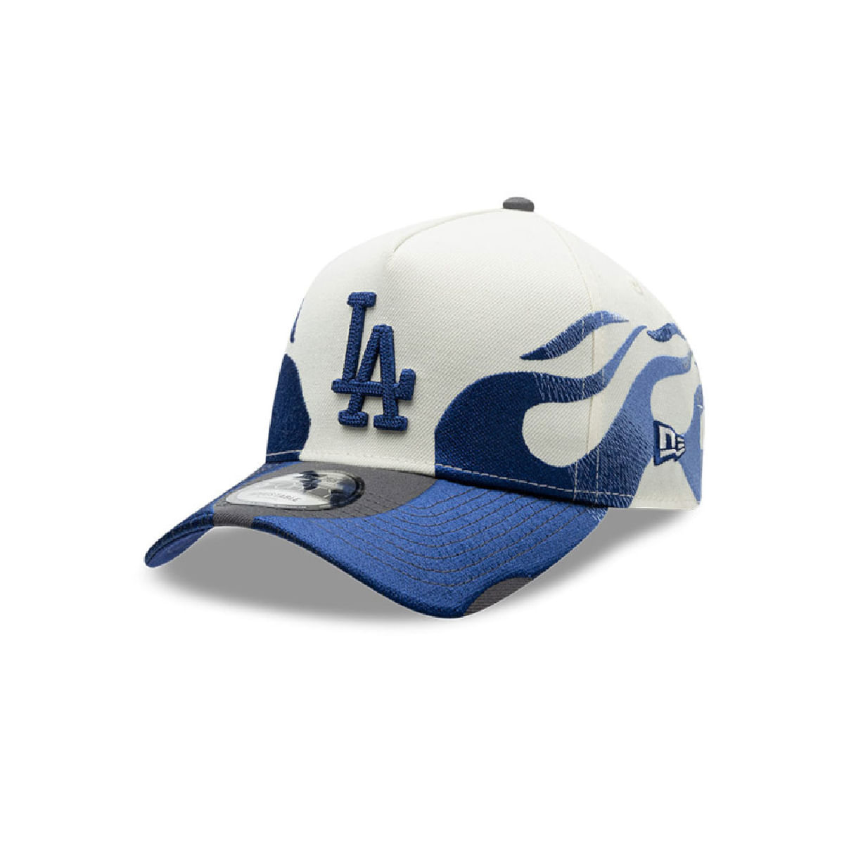 Product 1