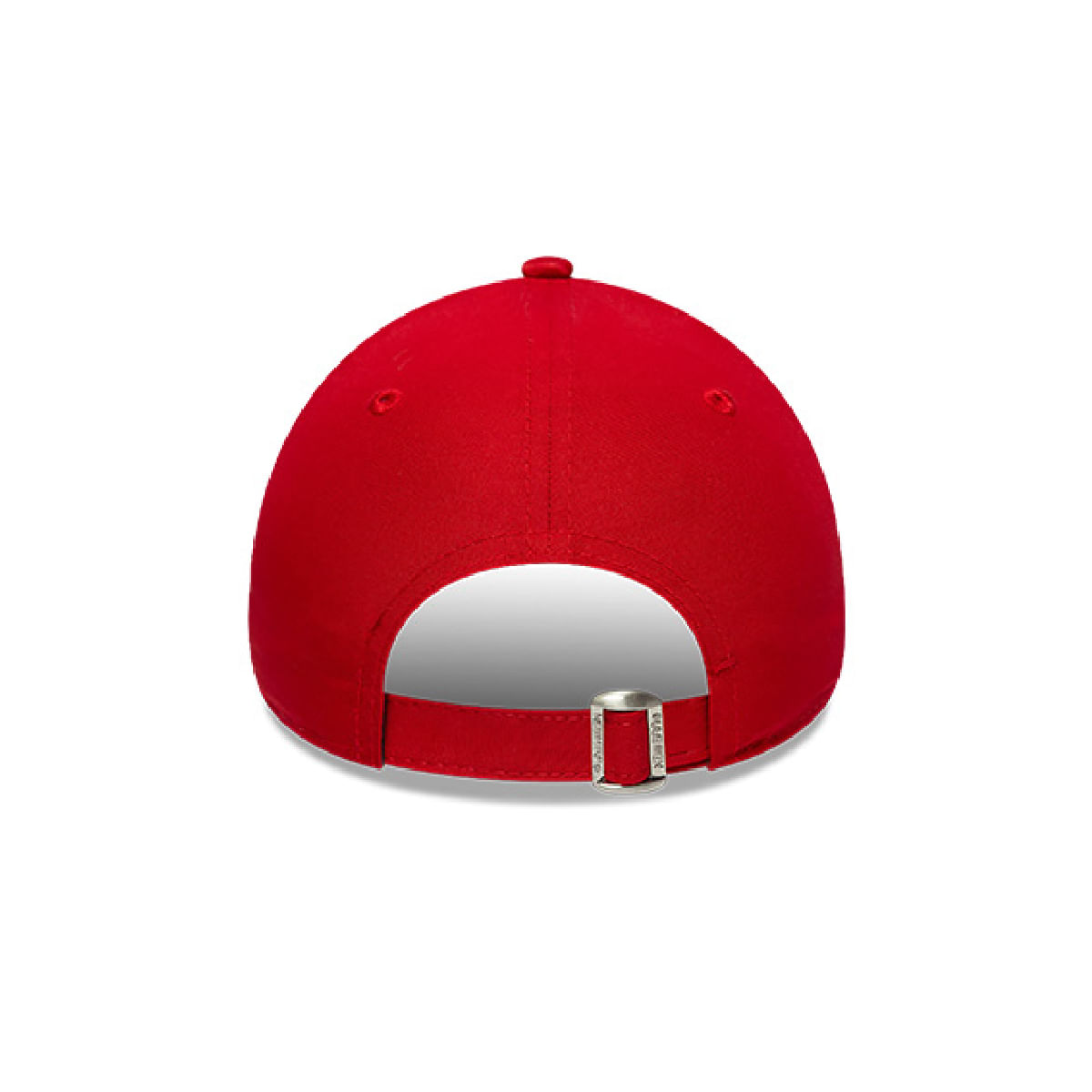 Producto 4