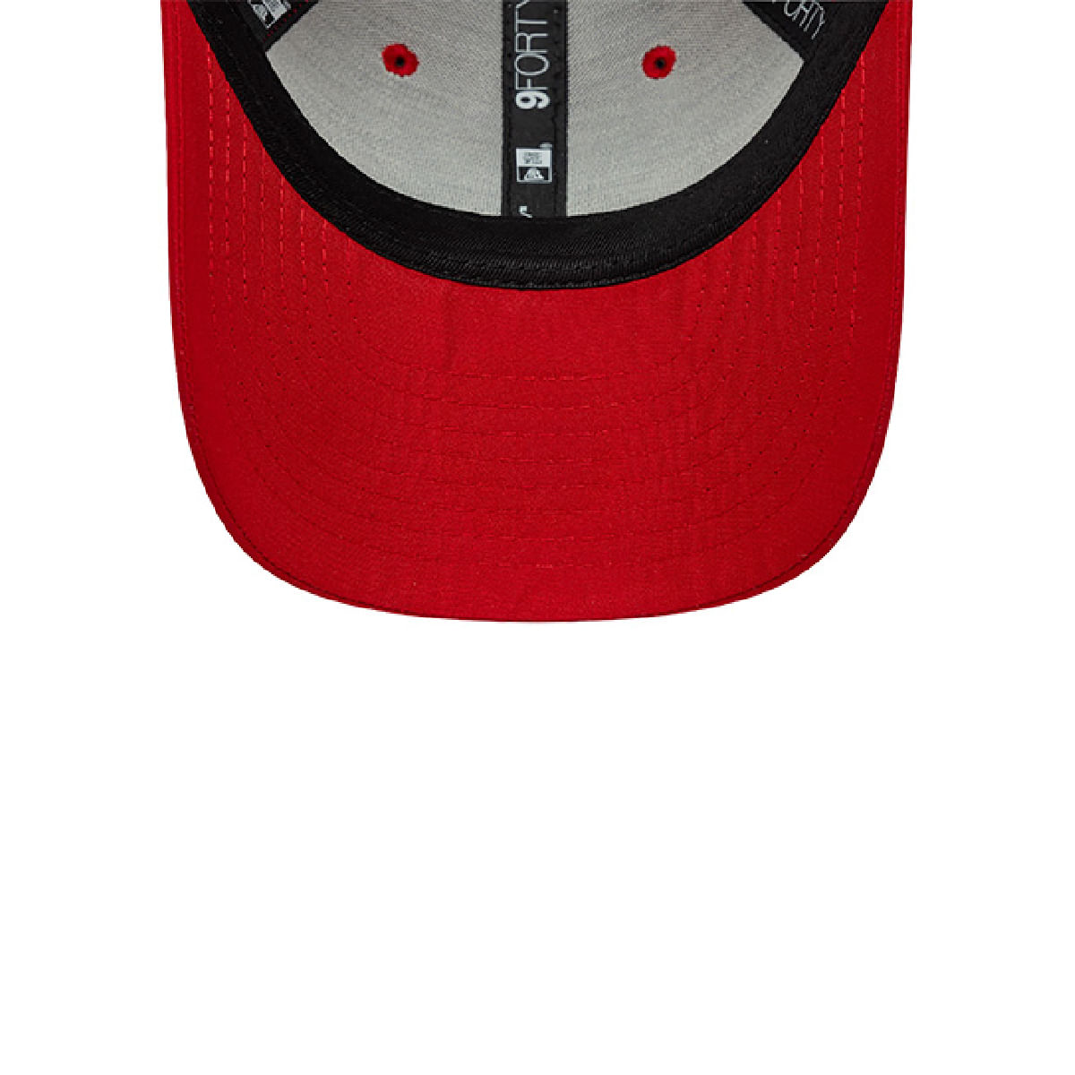 Producto 5