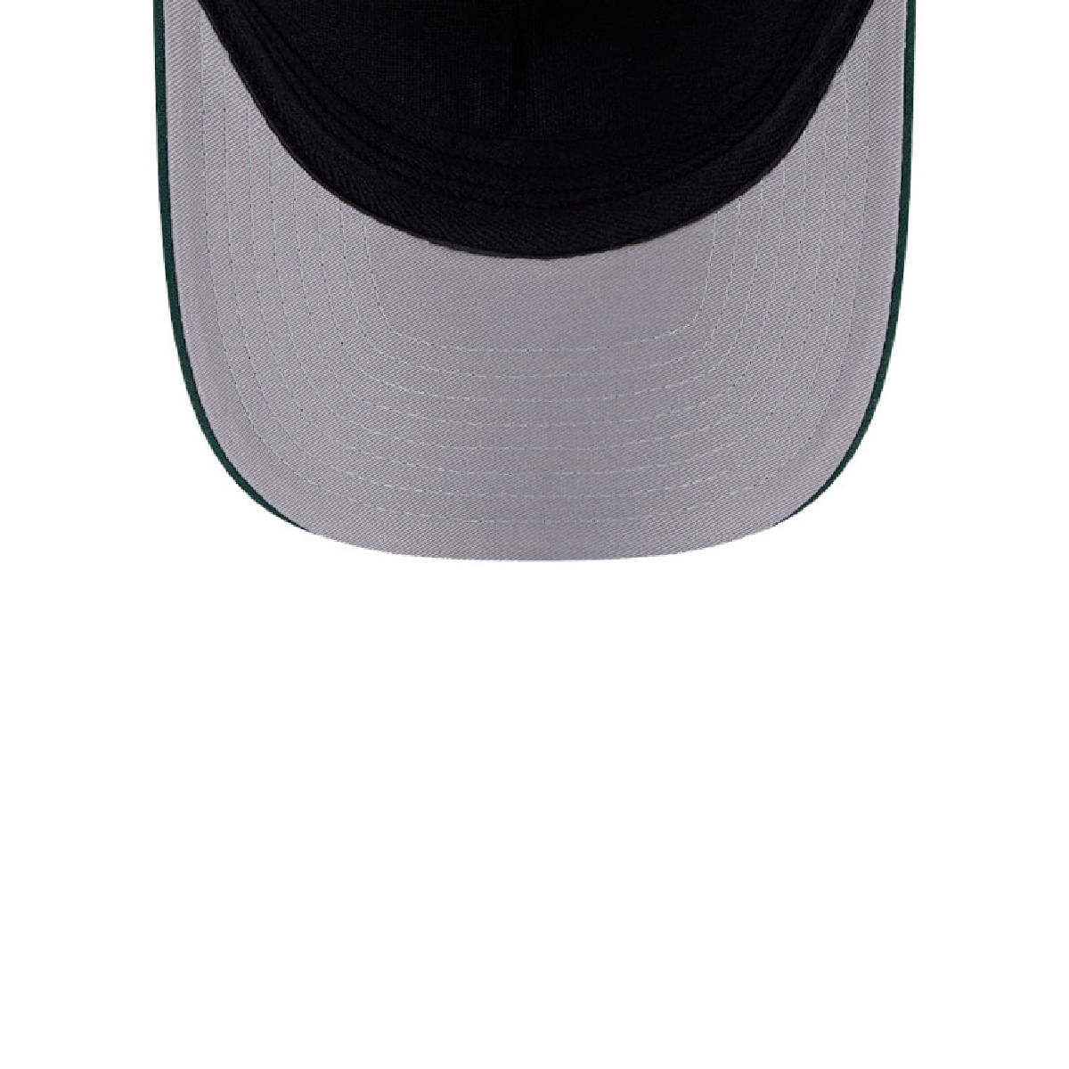 Producto 7