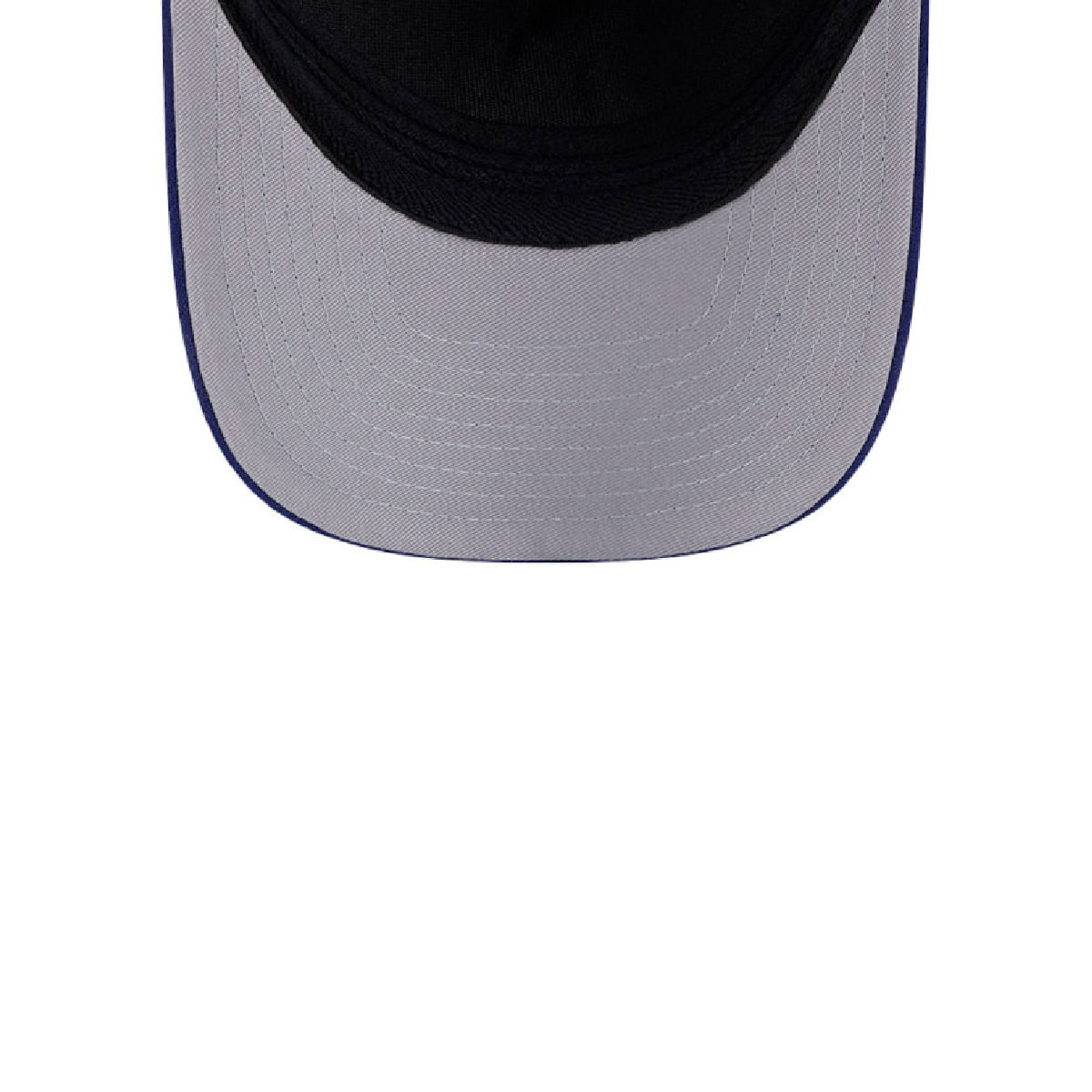 Producto 7