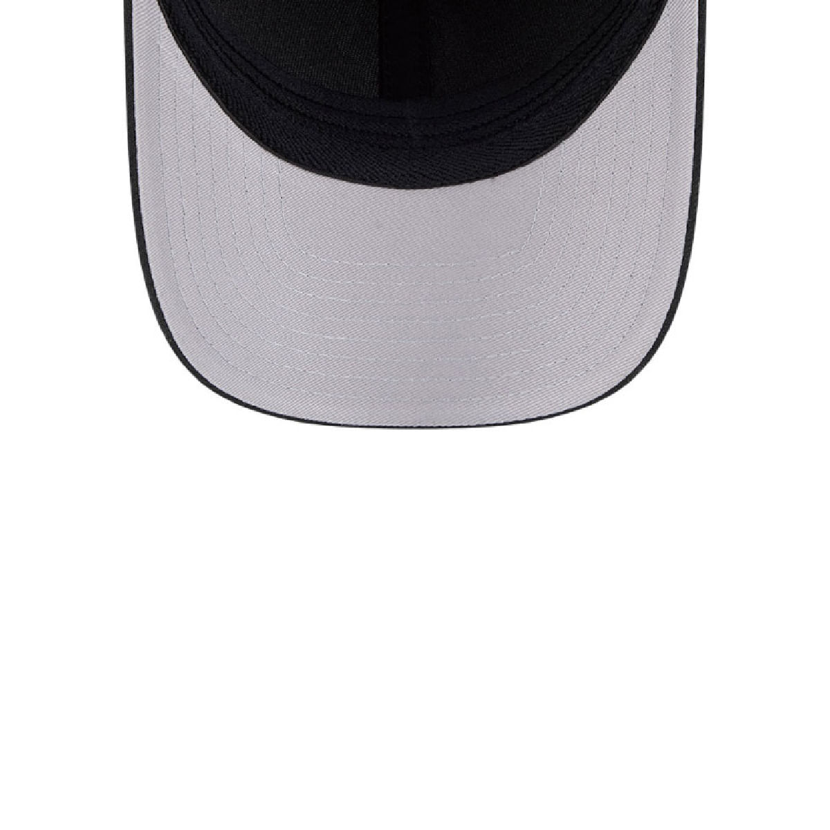 Producto 7