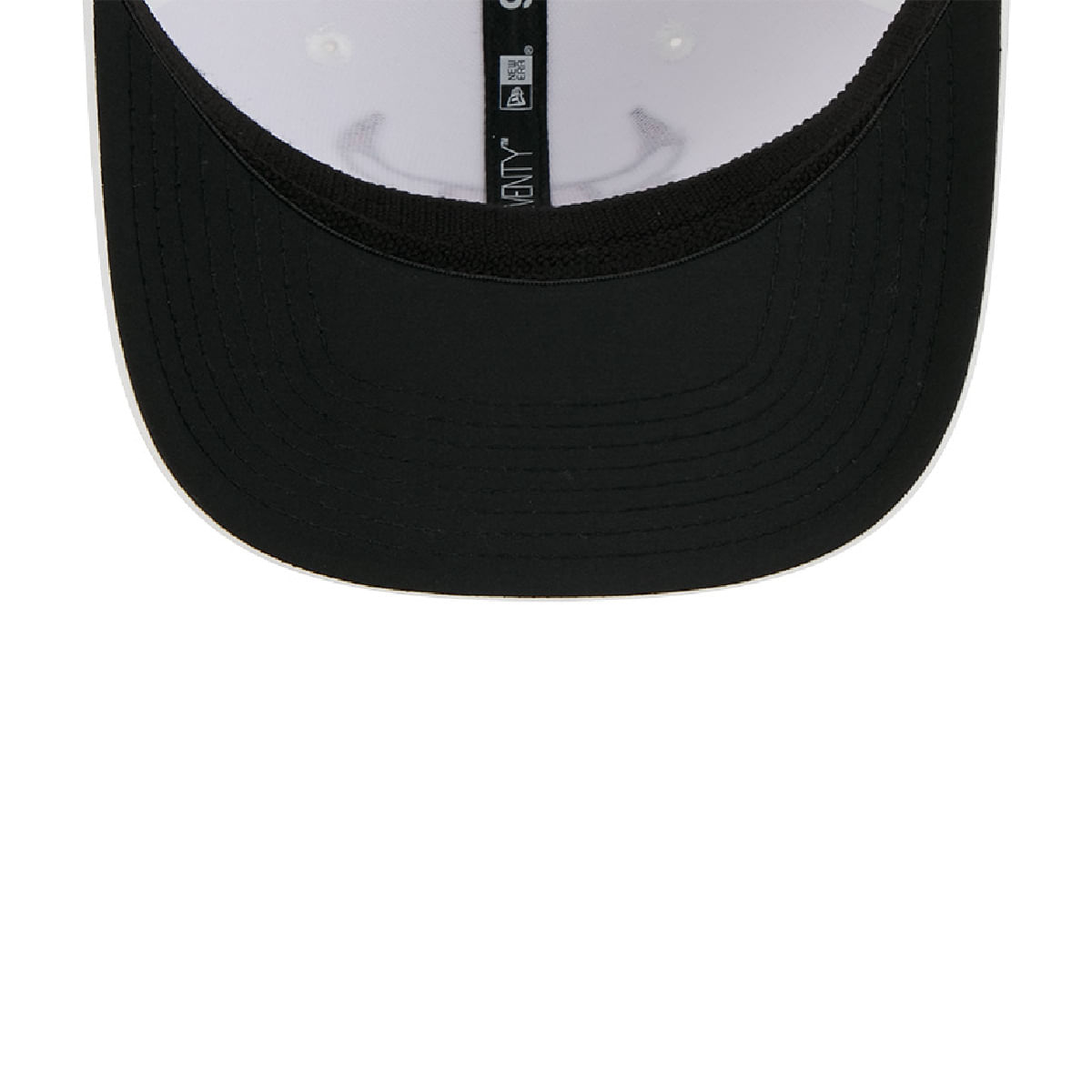 Producto 7