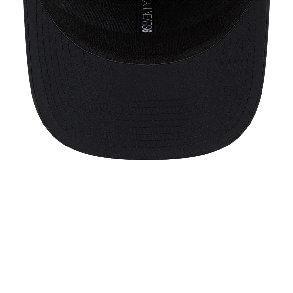 Producto 7