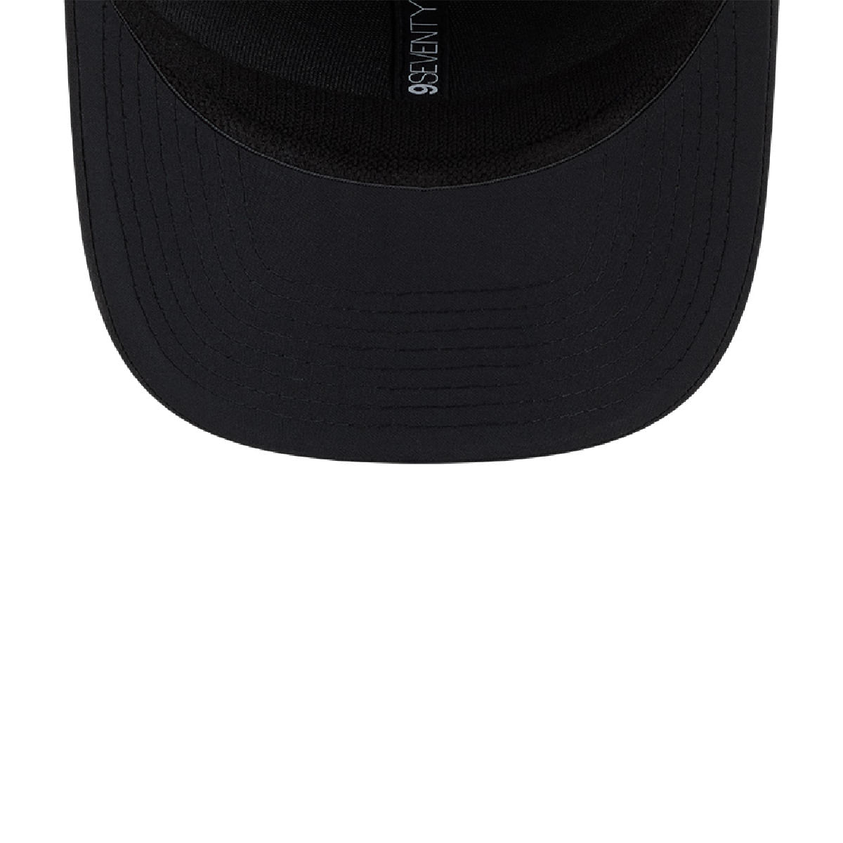 Producto 7