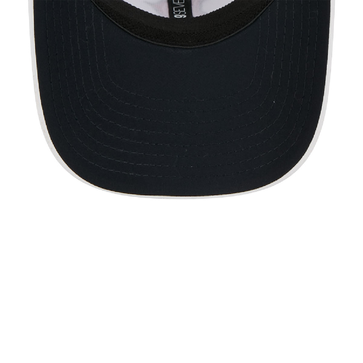 Producto 7