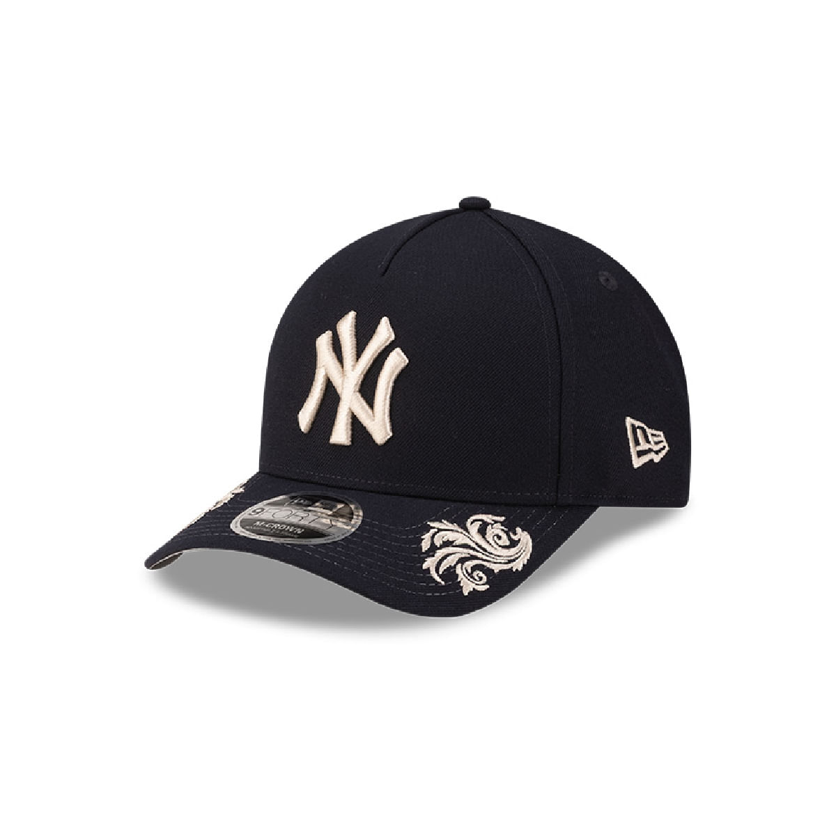 Product 1
