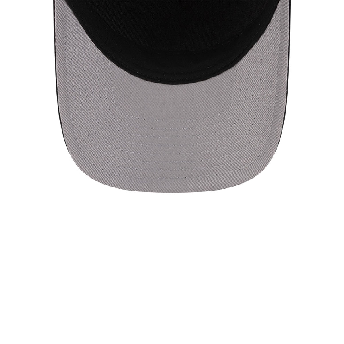 Producto 7