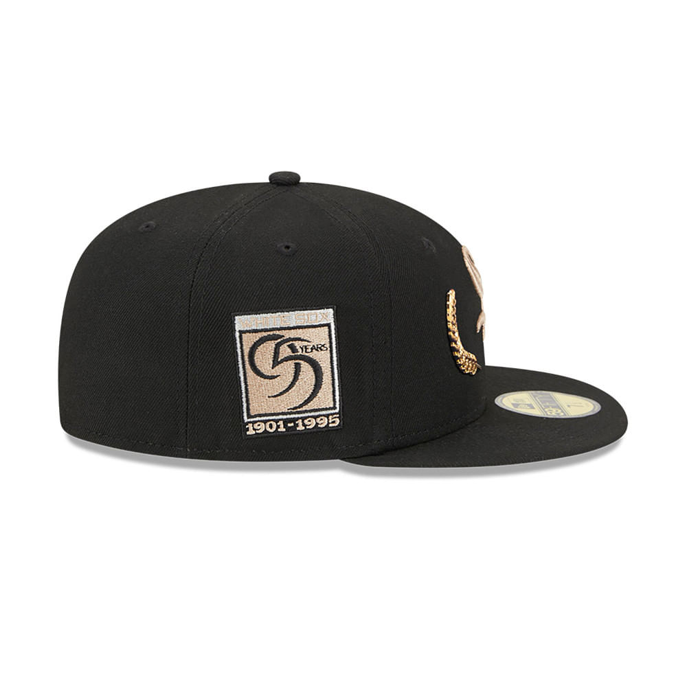 Producto 5