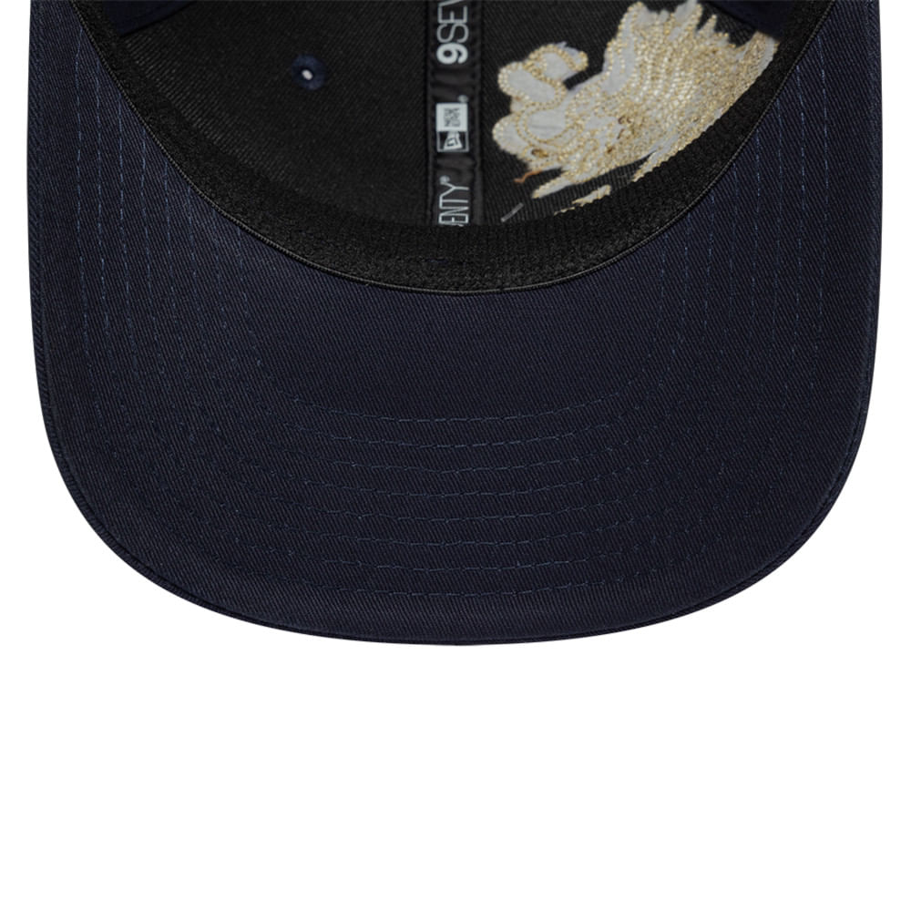 Producto 7