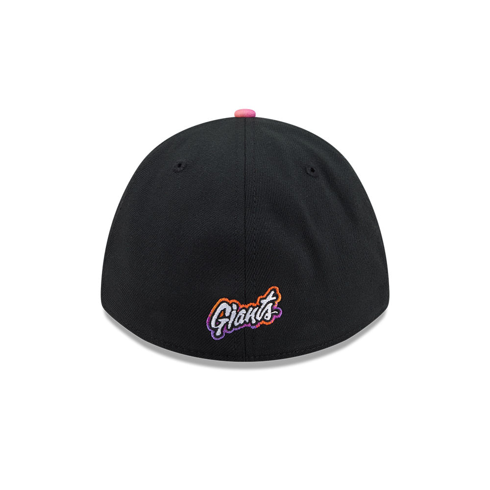 Producto 4