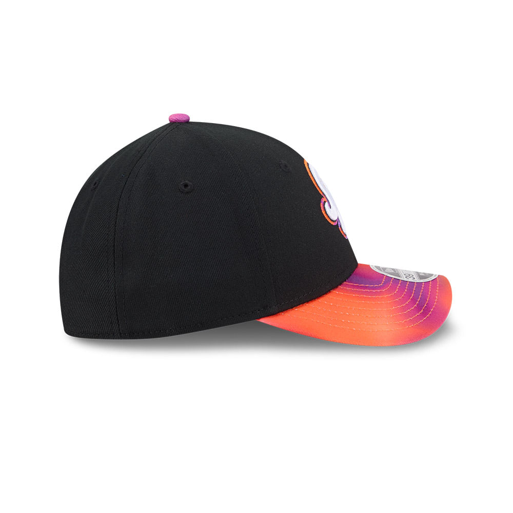 Producto 6