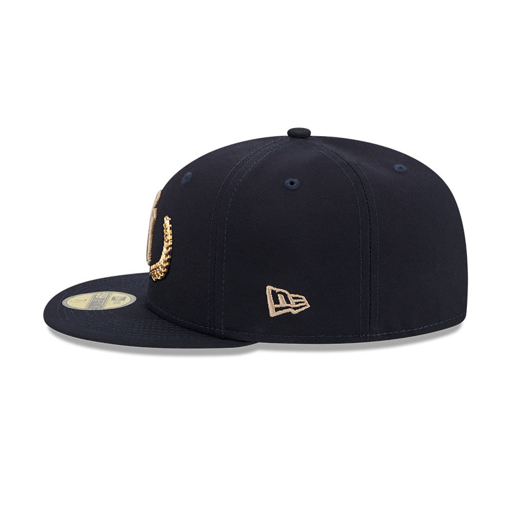 Producto 5