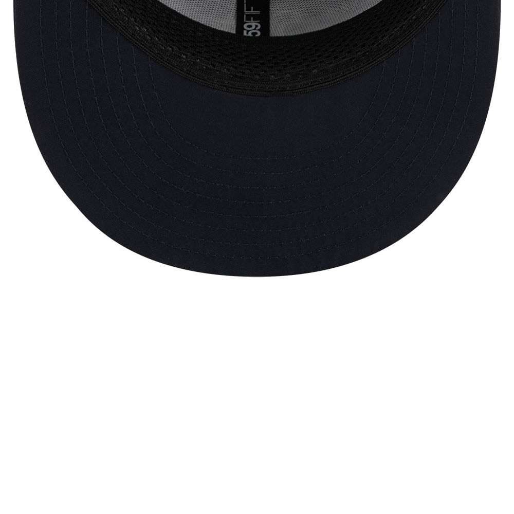 Producto 7