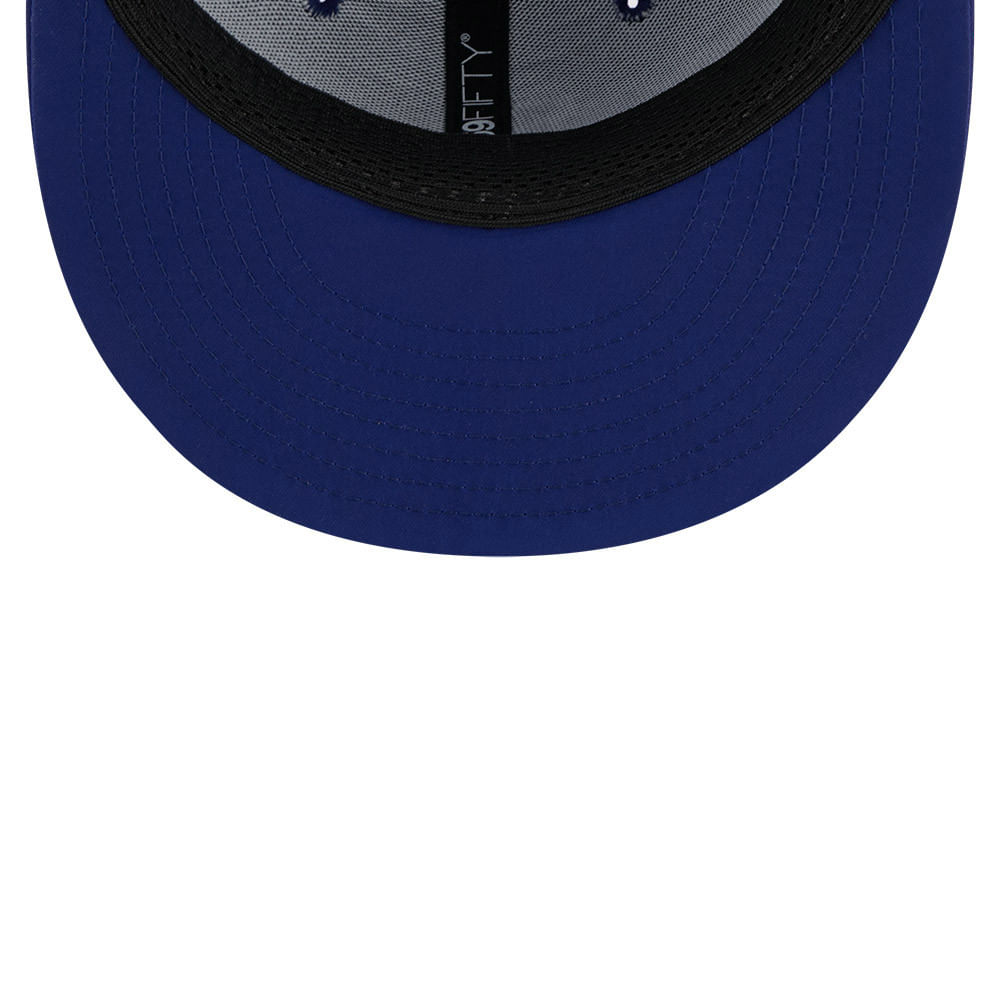 Producto 7