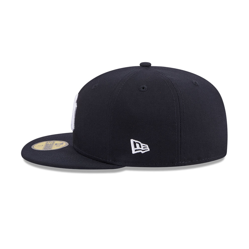 Producto 5