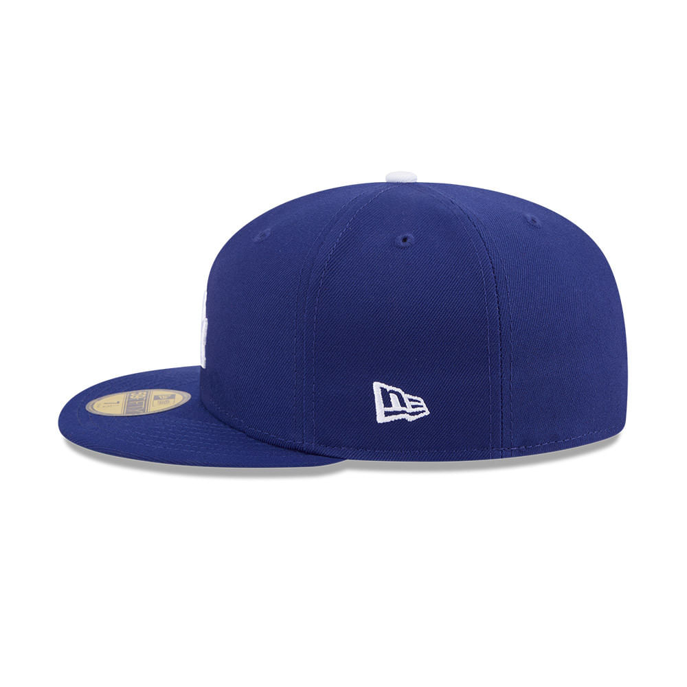 Producto 5