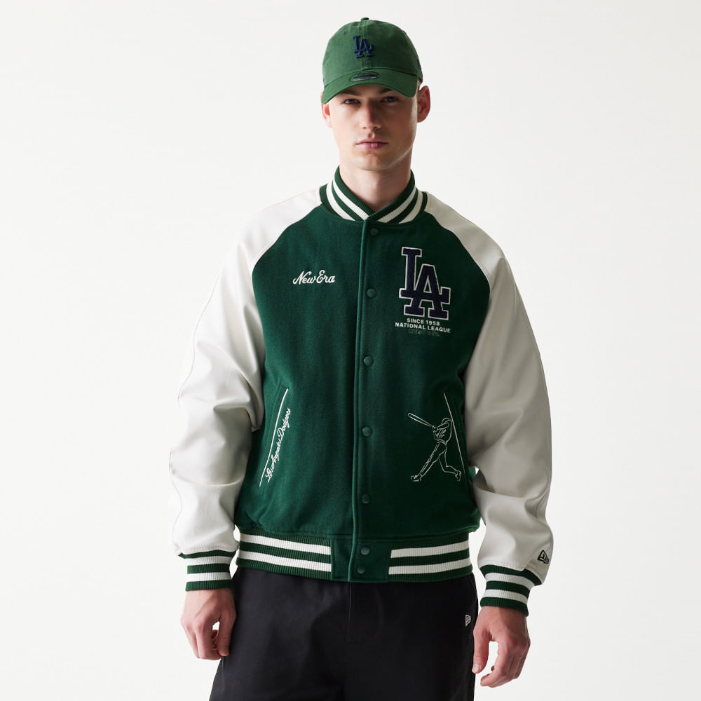 Product 1