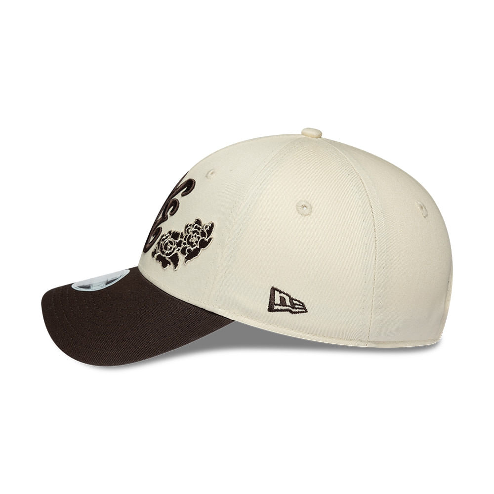 Producto 5