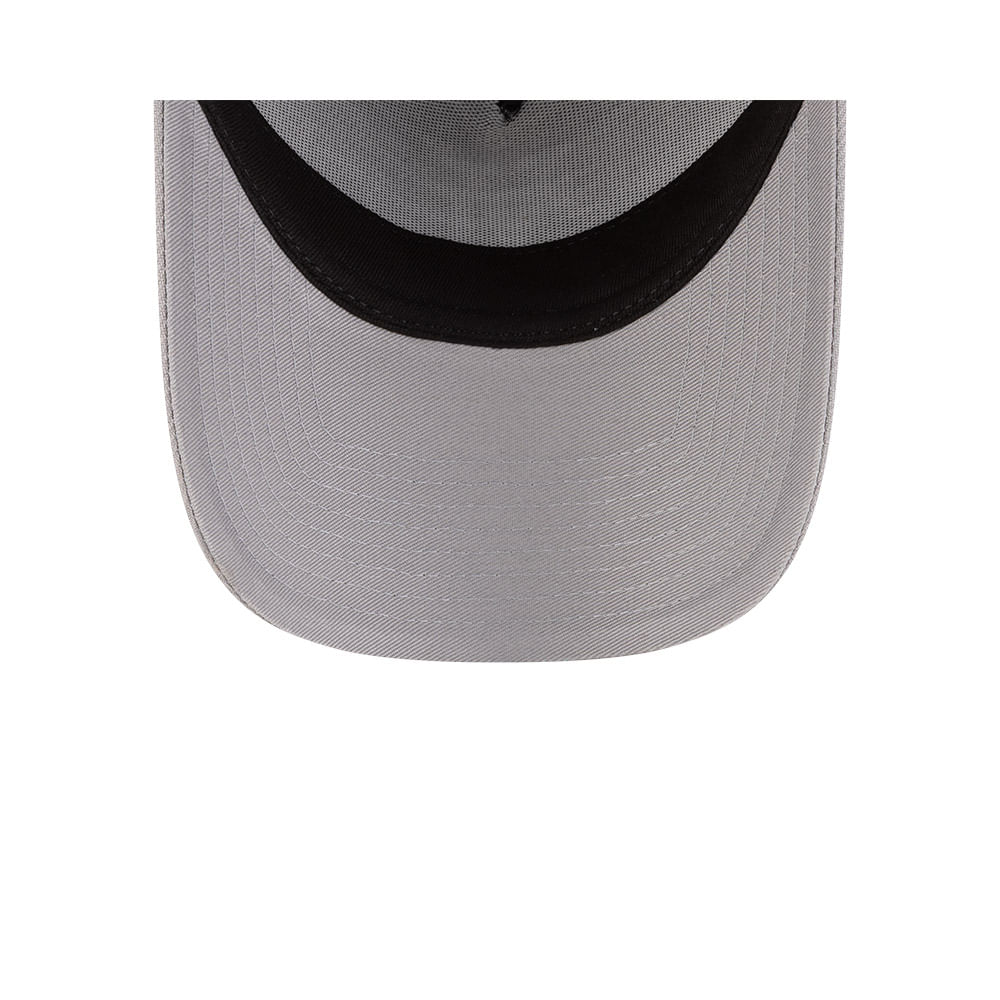 Producto 7