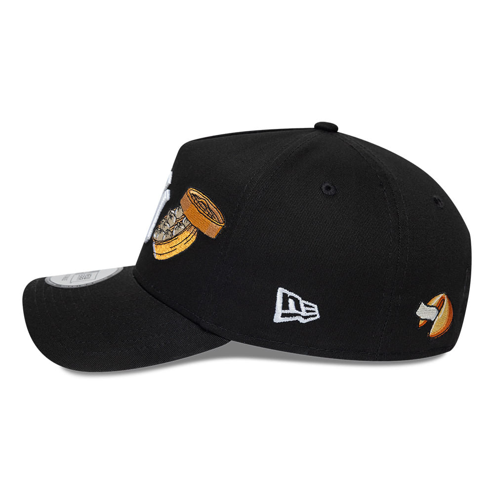 Producto 5