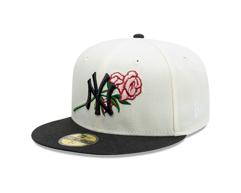 Producto 4