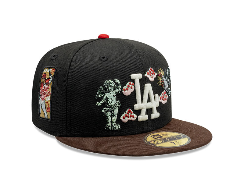 Product 1