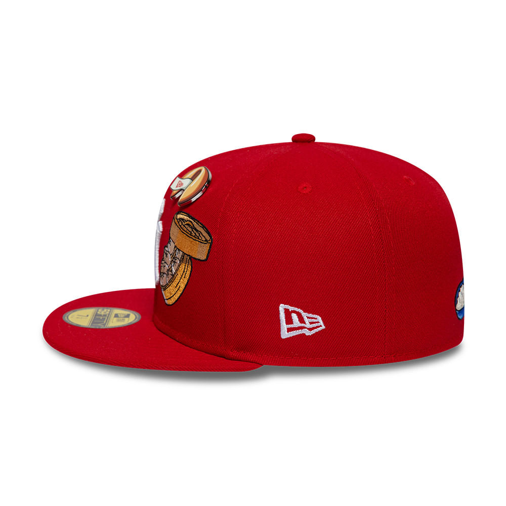 Producto 5