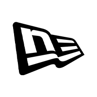 Logo New Era Ecuador