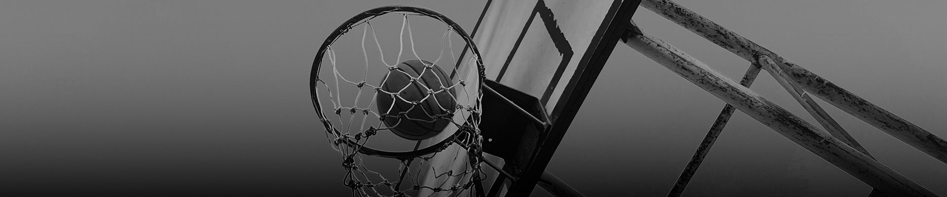 Brooklyn Nets