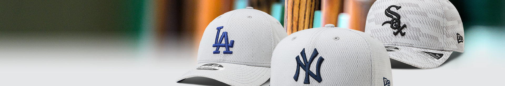 core sports collection