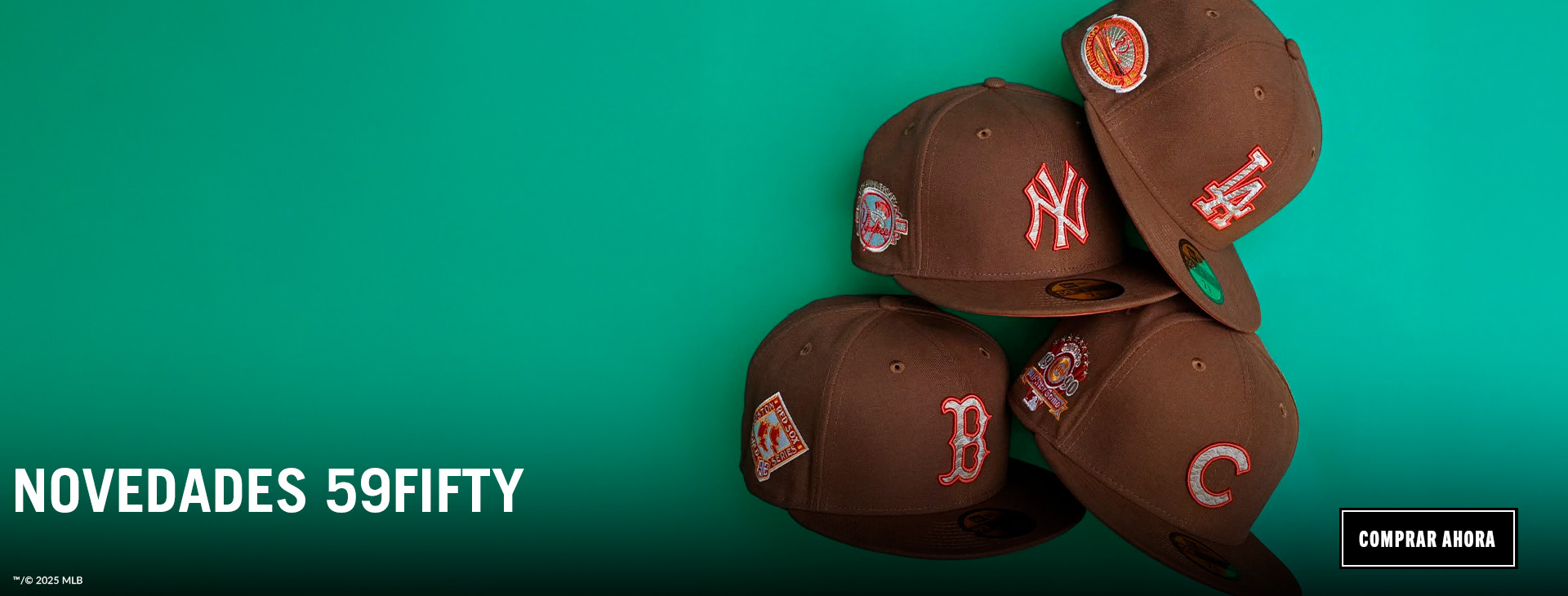 Novedades_59fifty