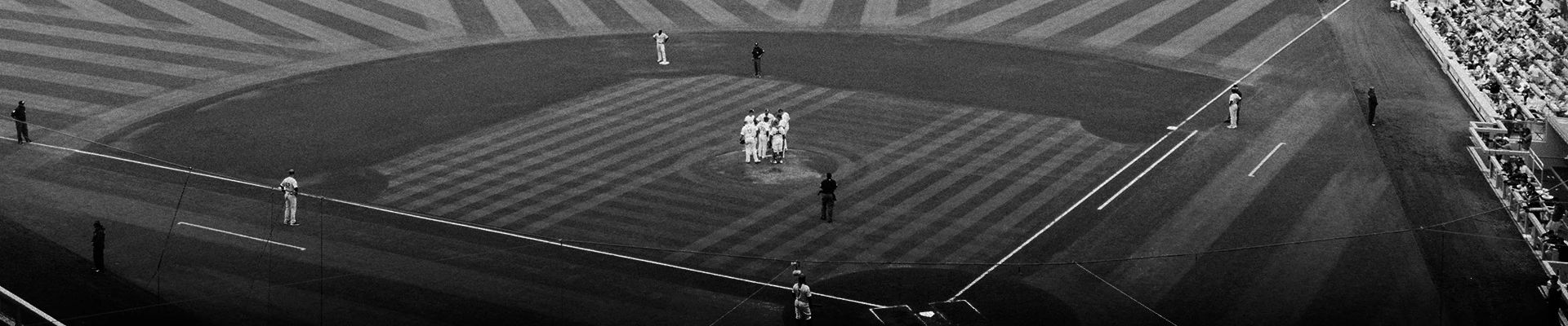 New York Yankees