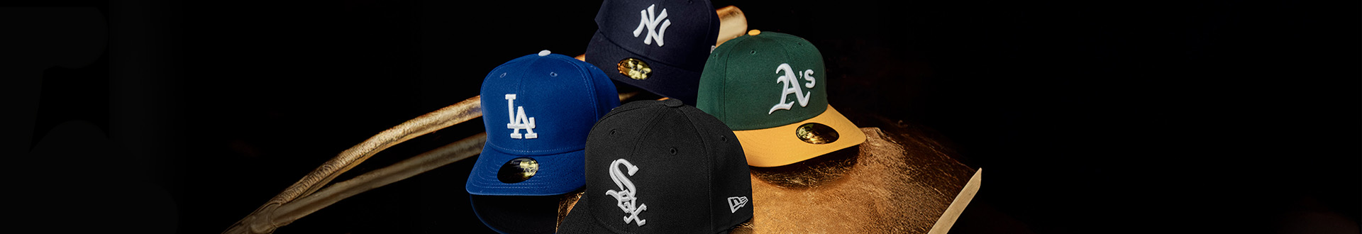 MLB OPENING DAY